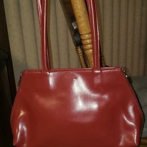 Furla shoulder bag